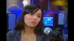 T4-Episodio 231