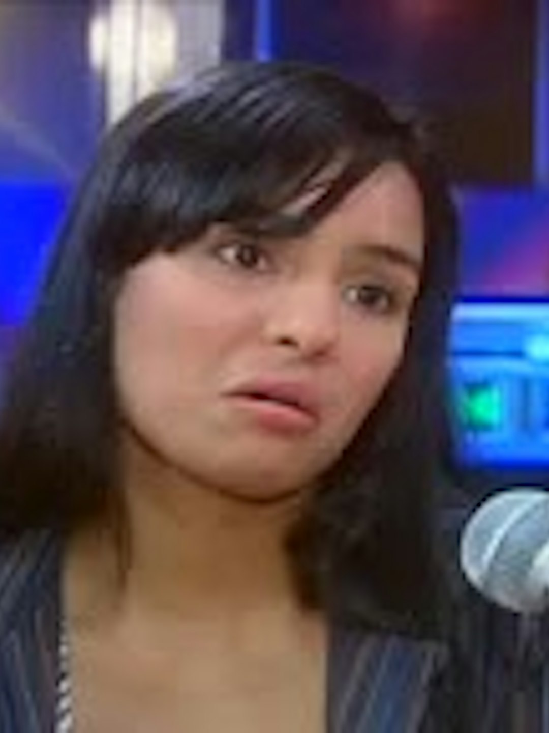 T4-Episodio 231
