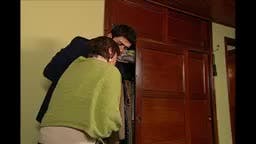 T4-Episodio 232