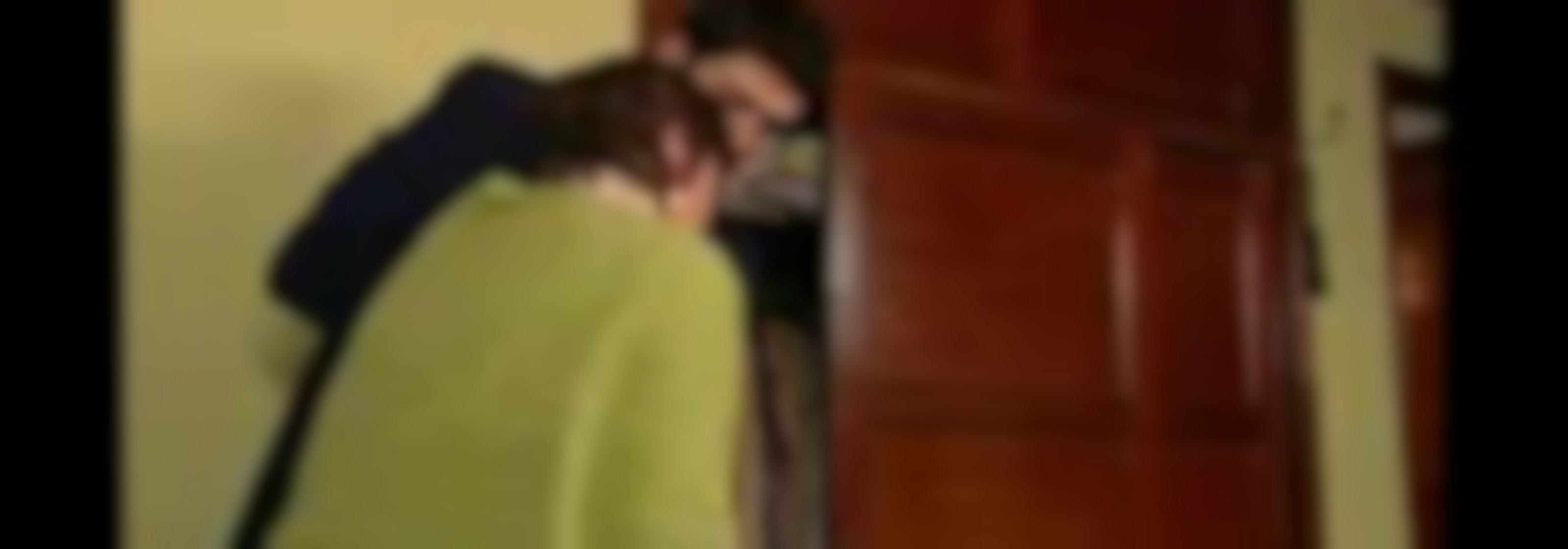T4-Episodio 232