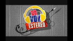 T4-Episodio 233