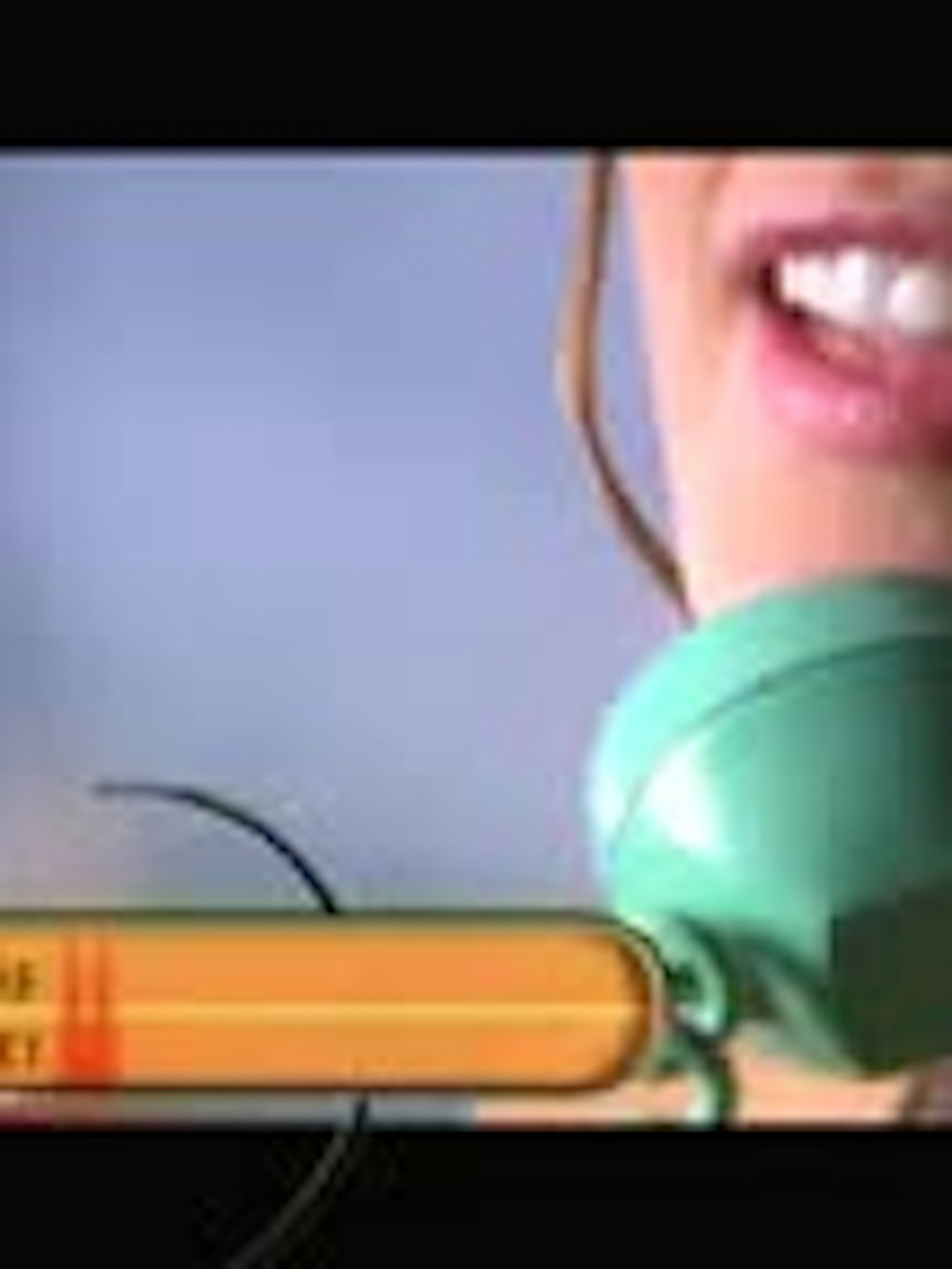 T4-Episodio 235