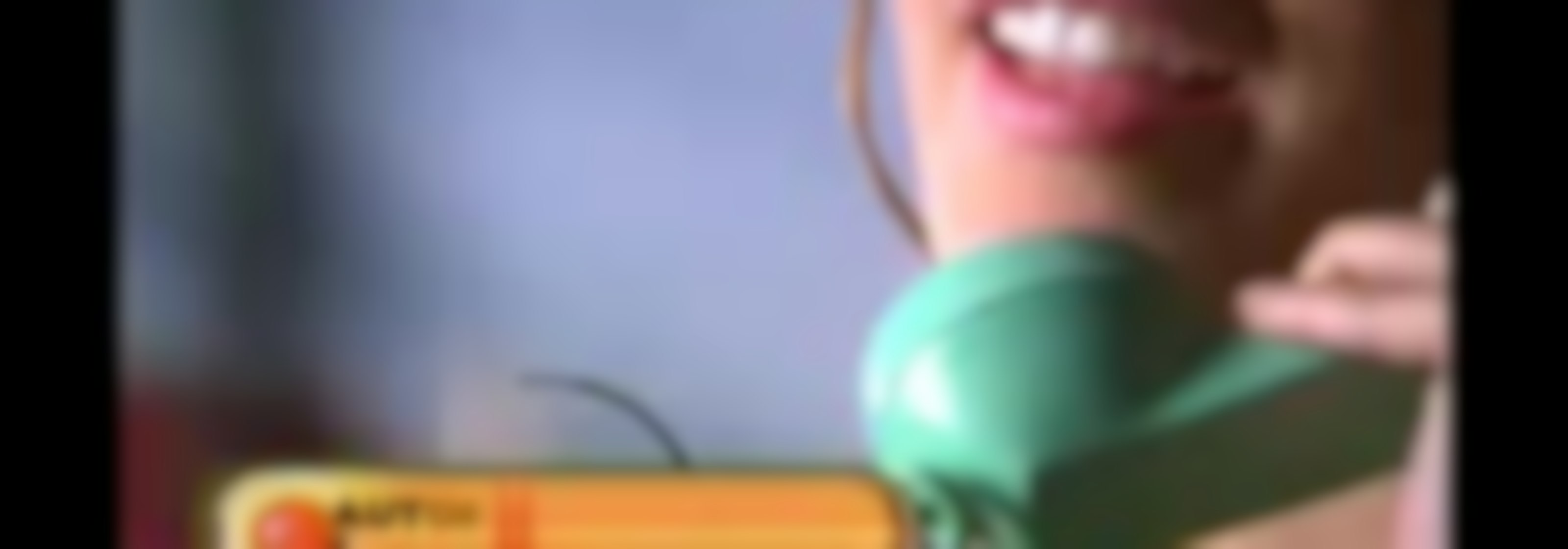 T4-Episodio 235
