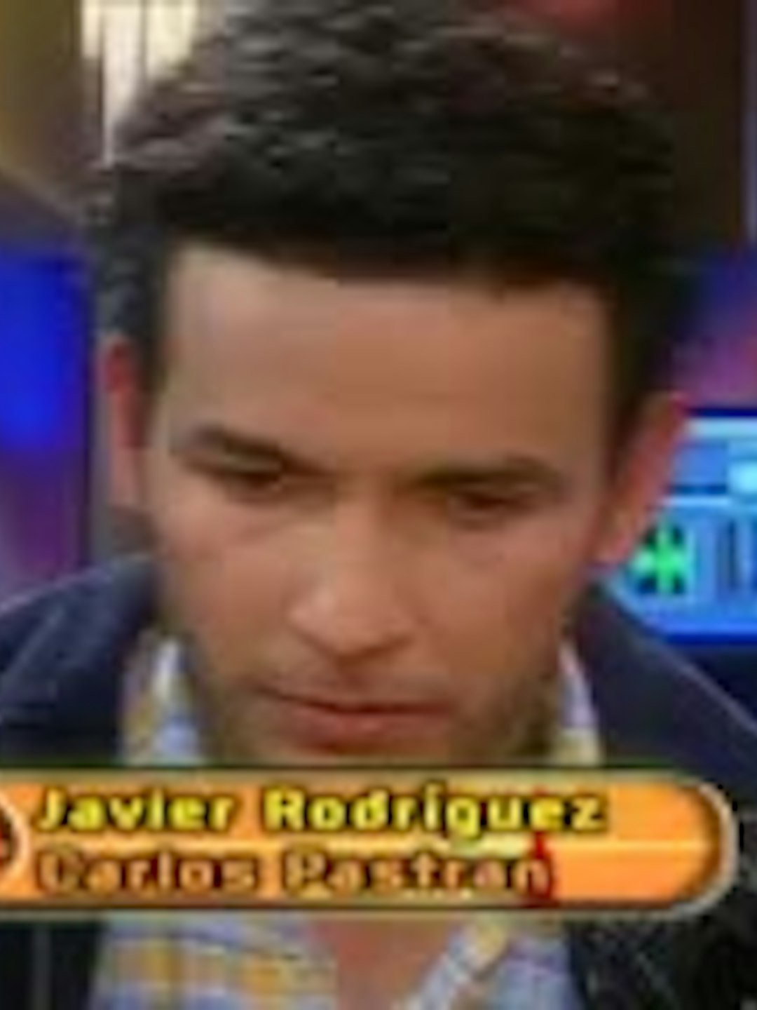 T4-Episodio 236