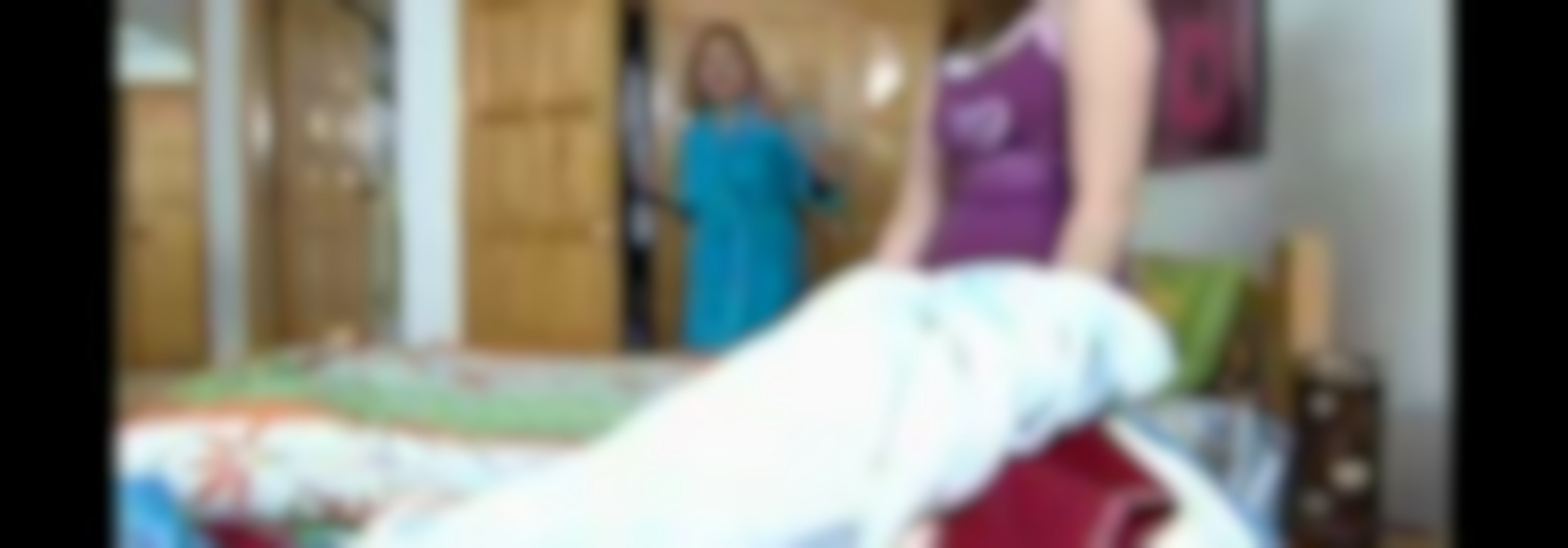T4-Episodio 240