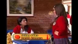 T4-Episodio 241