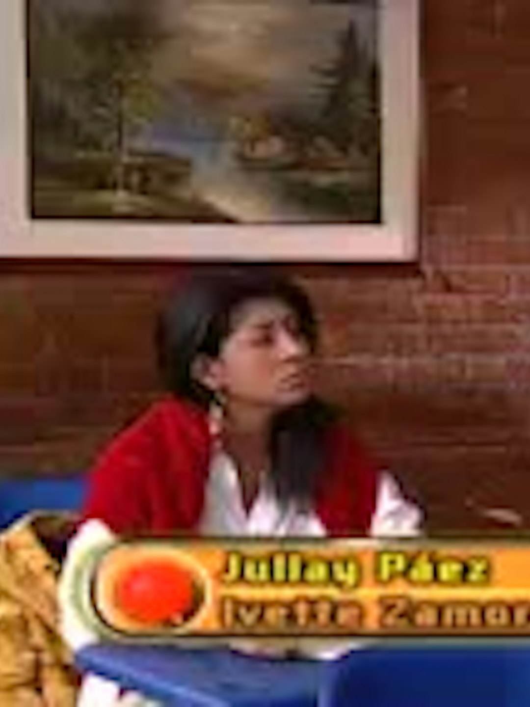 T4-Episodio 241