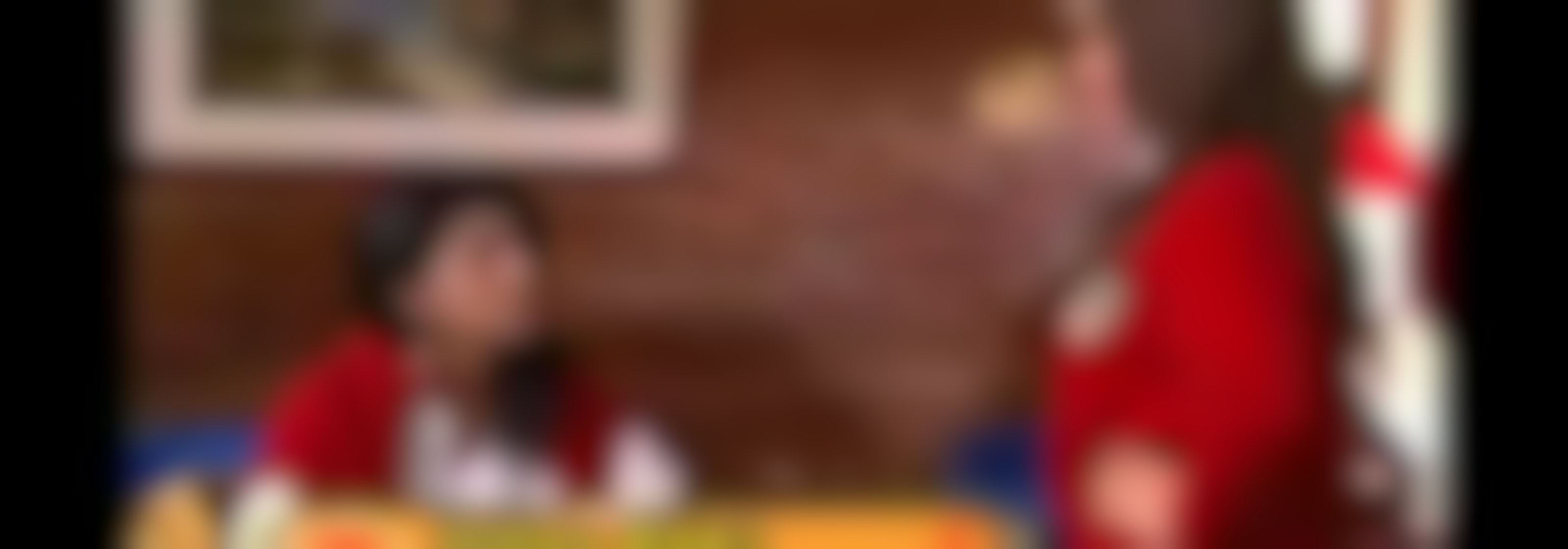 T4-Episodio 241