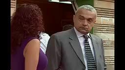 T4-Episodio 242