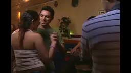 T4-Episodio 246