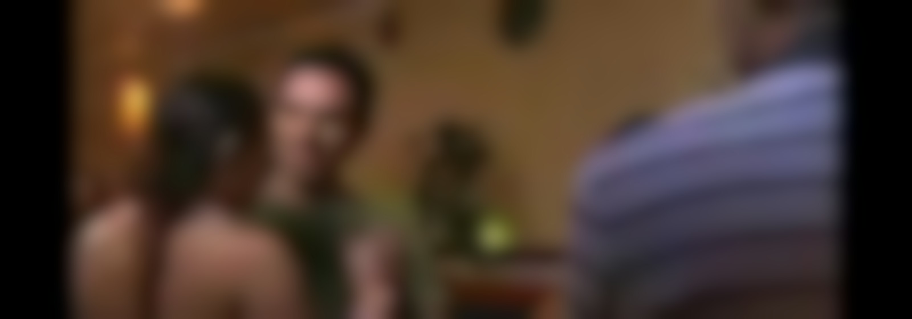 T4-Episodio 246