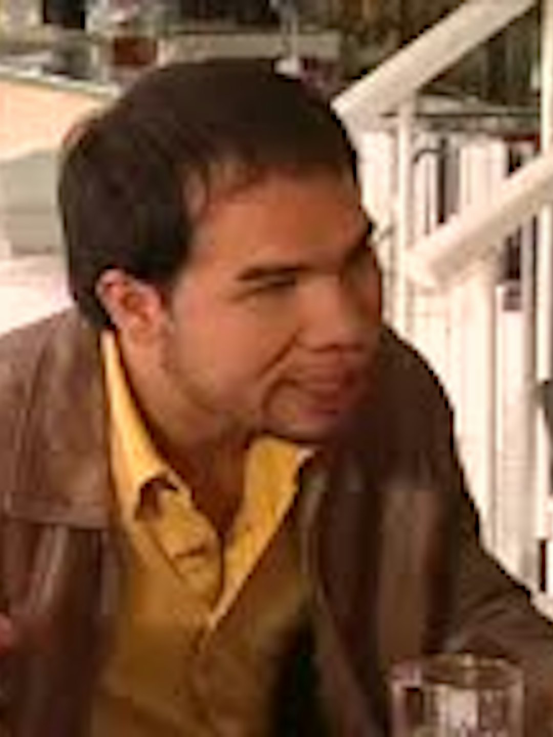 T4-Episodio 247