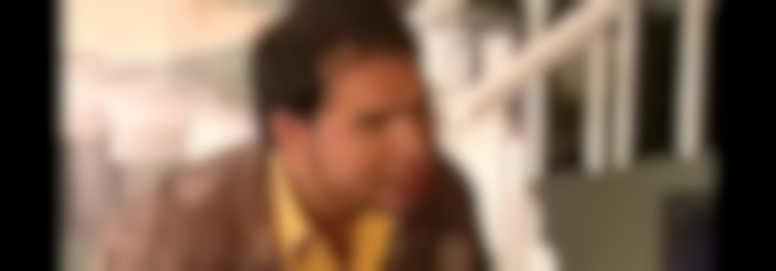 T4-Episodio 247