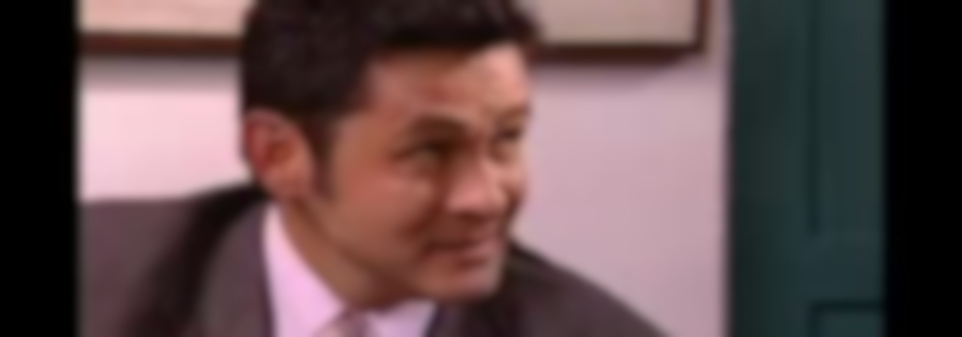 T4-Episodio 248