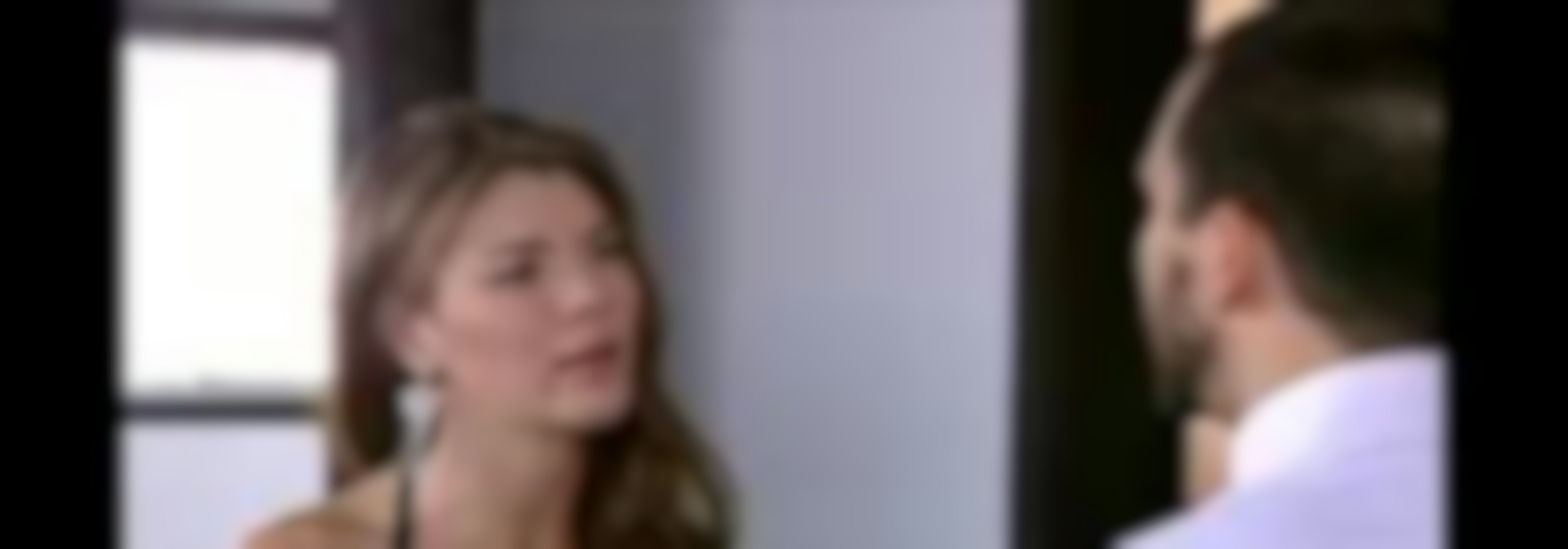 T4-Episodio 250