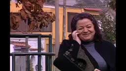 T4-Episodio 251