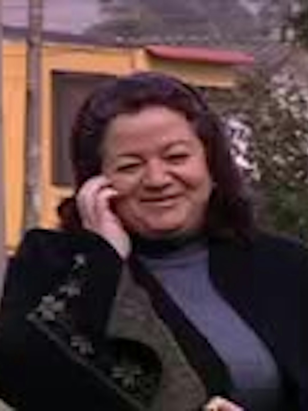 T4-Episodio 251
