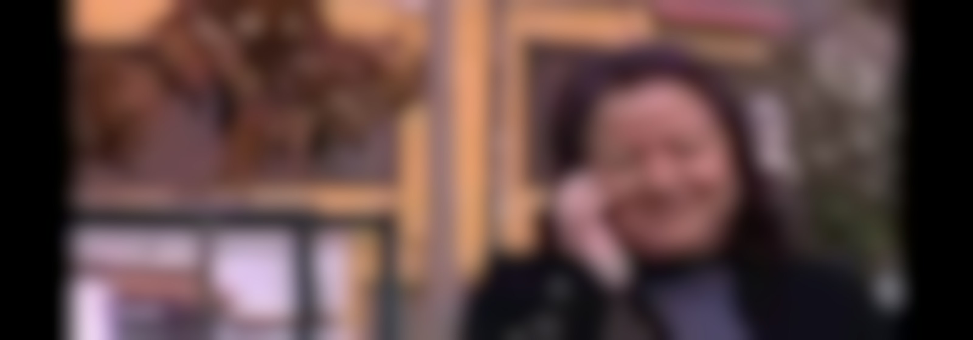 T4-Episodio 251