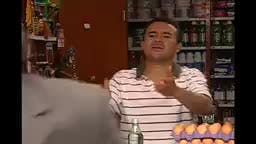 T4-Episodio 252