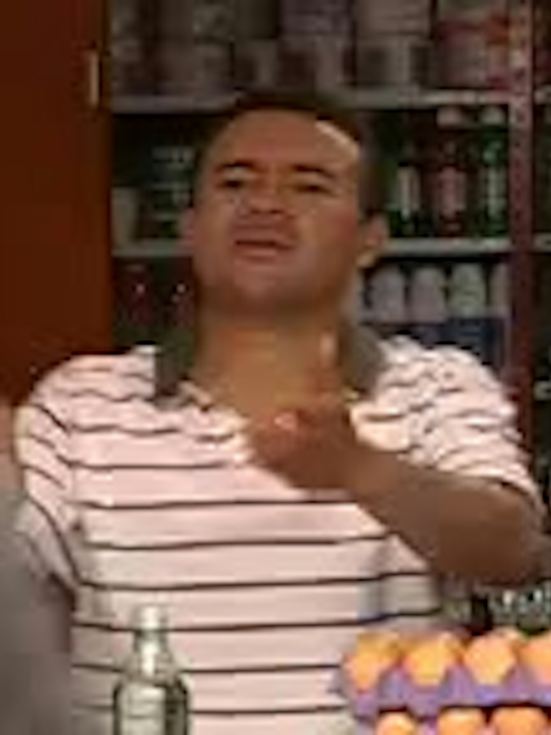 T4-Episodio 252
