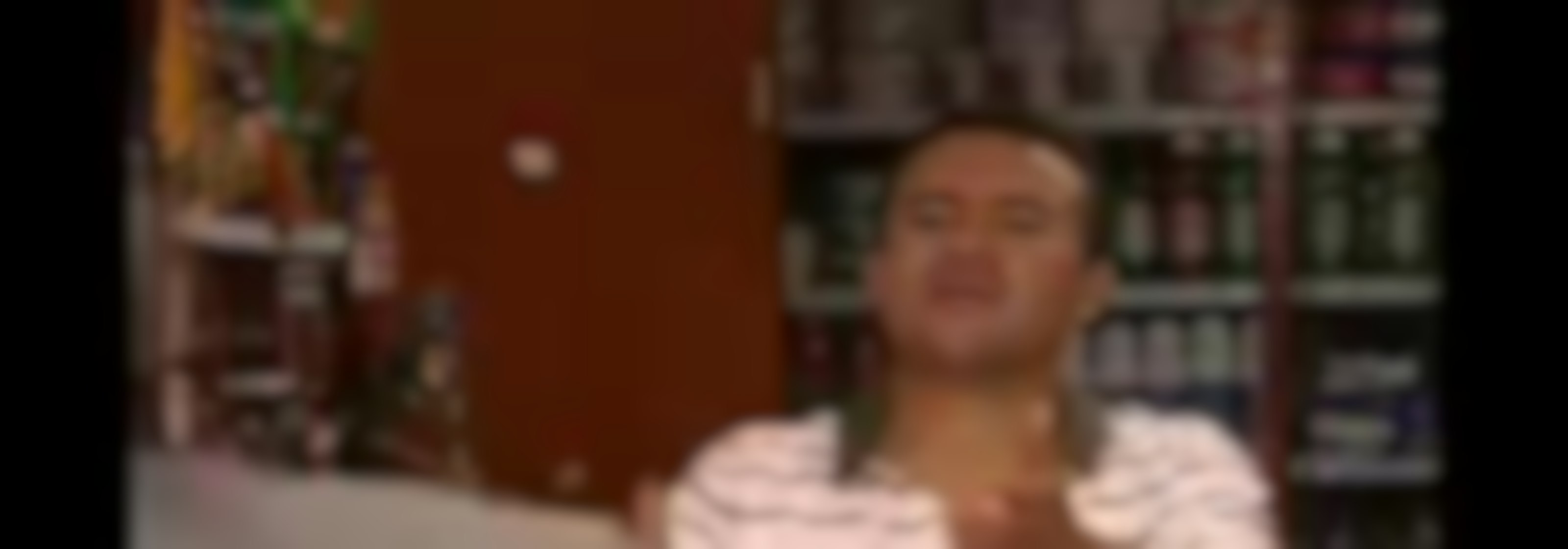 T4-Episodio 252