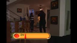 T4-Episodio 253