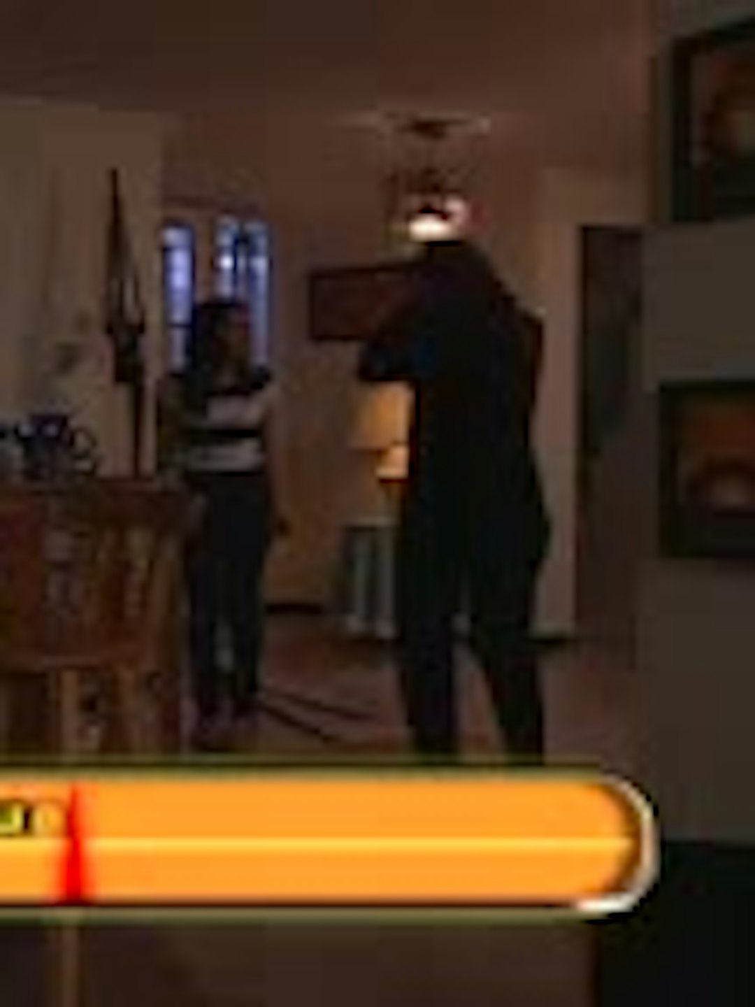 T4-Episodio 253
