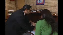 T4-Episodio 254