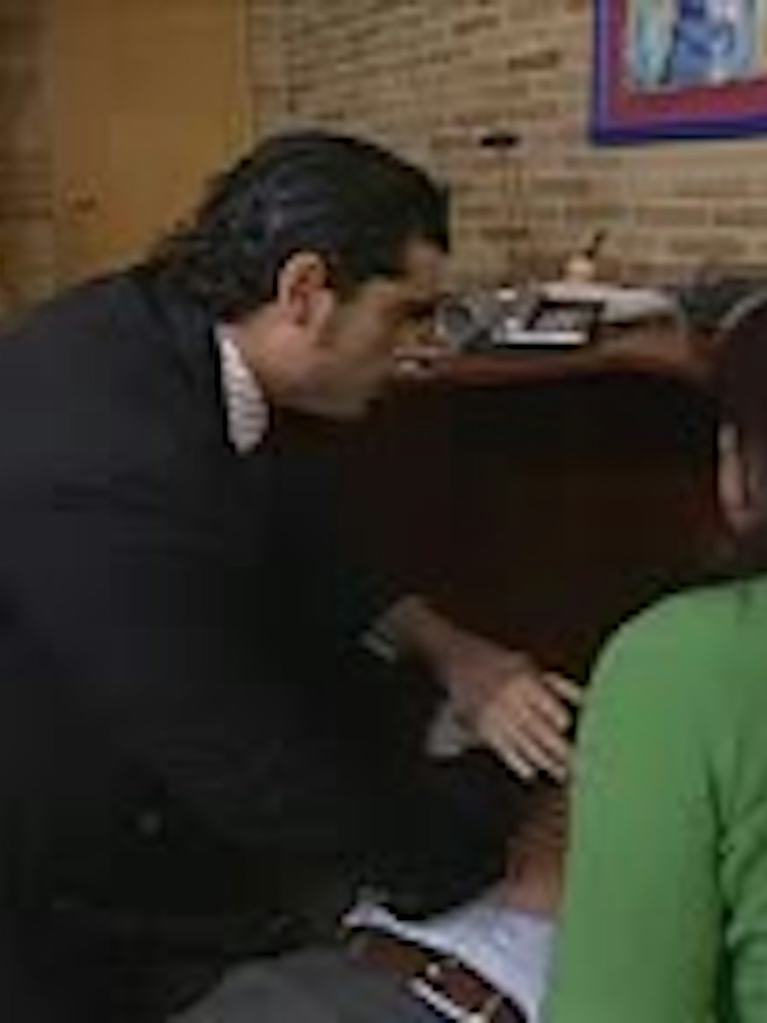 T4-Episodio 254