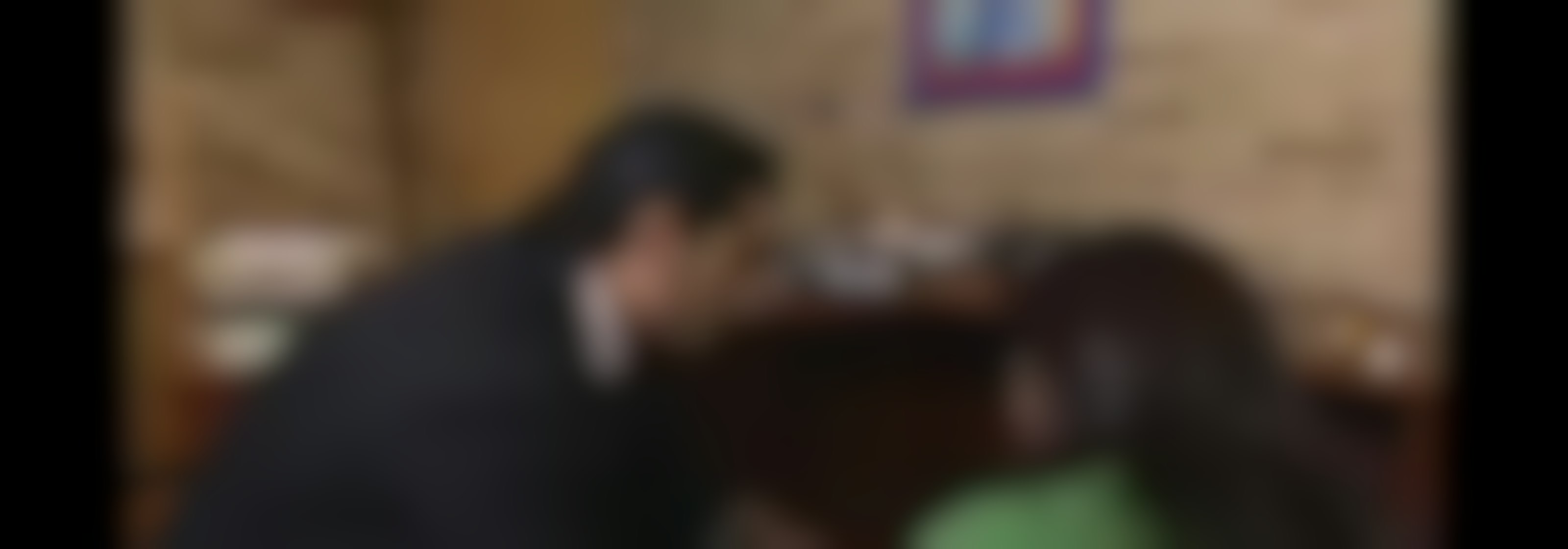 T4-Episodio 254