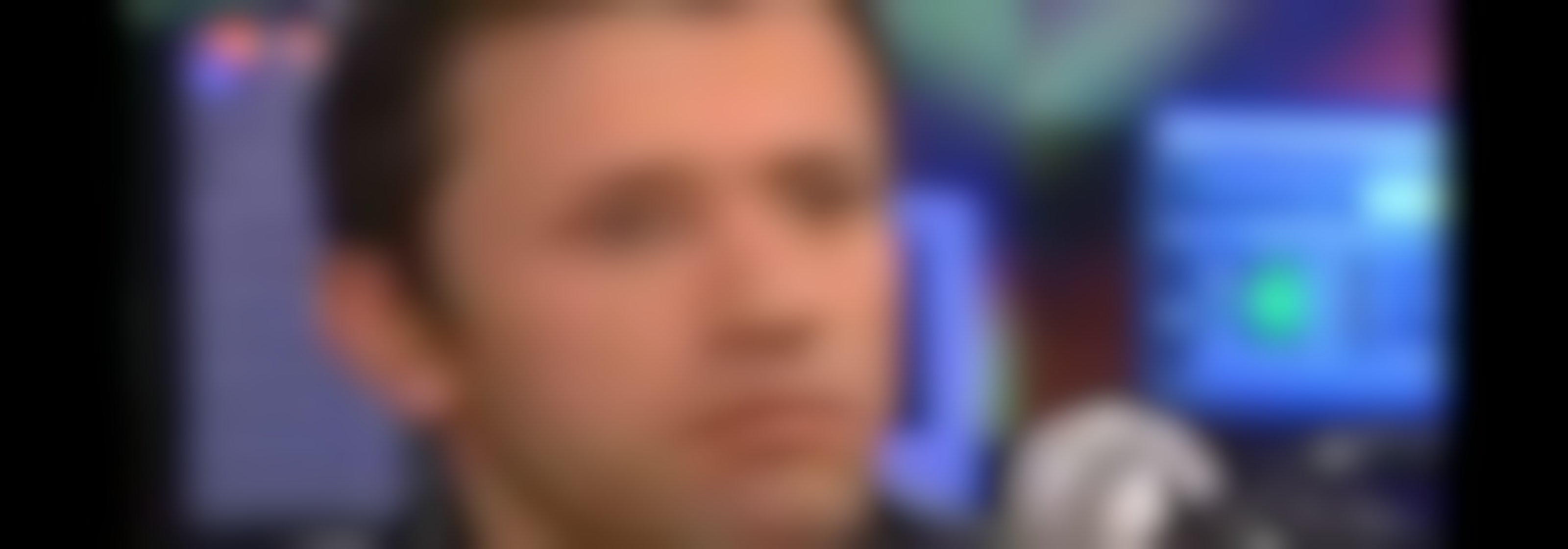 T4-Episodio 257