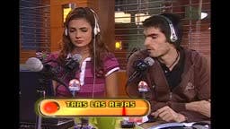 T4-Episodio 260