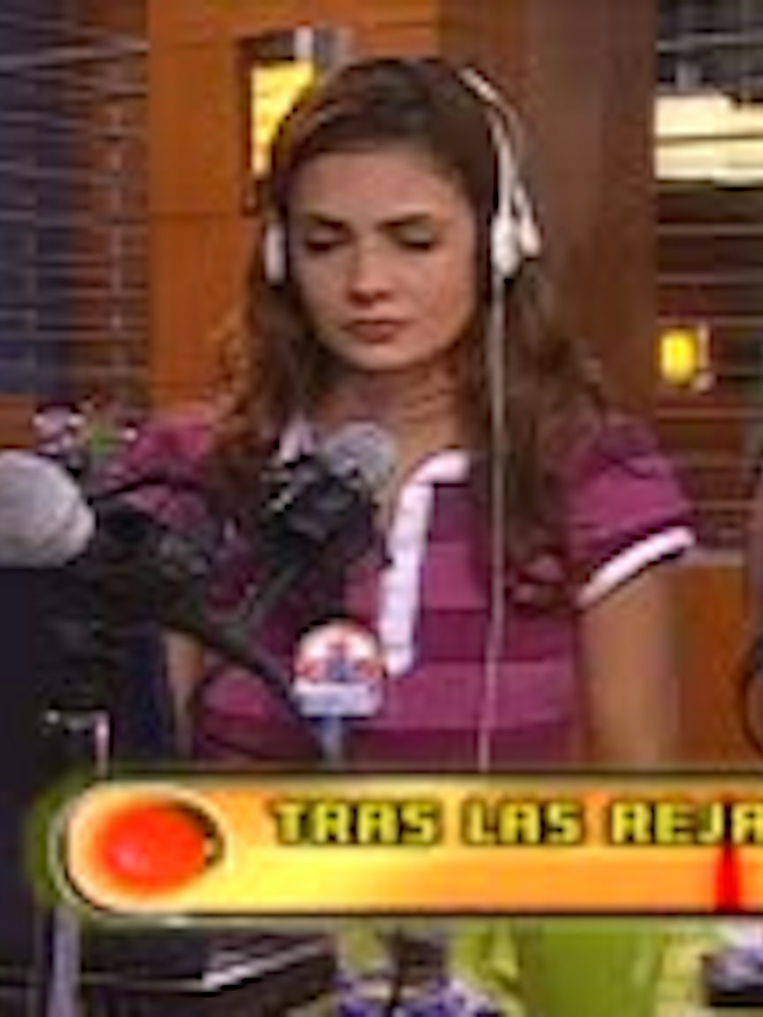 T4-Episodio 260