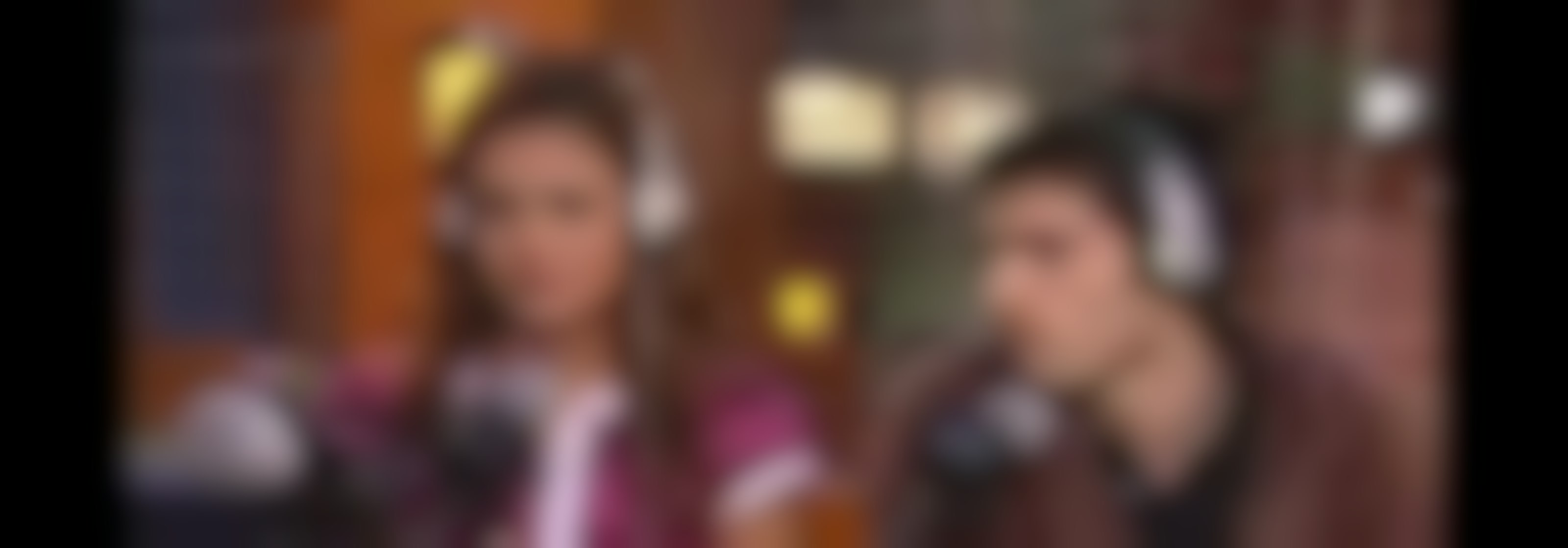 T4-Episodio 260