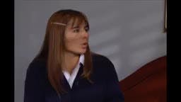 T4-Episodio 262