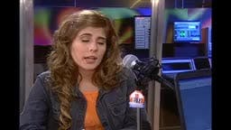 T4-Episodio 263