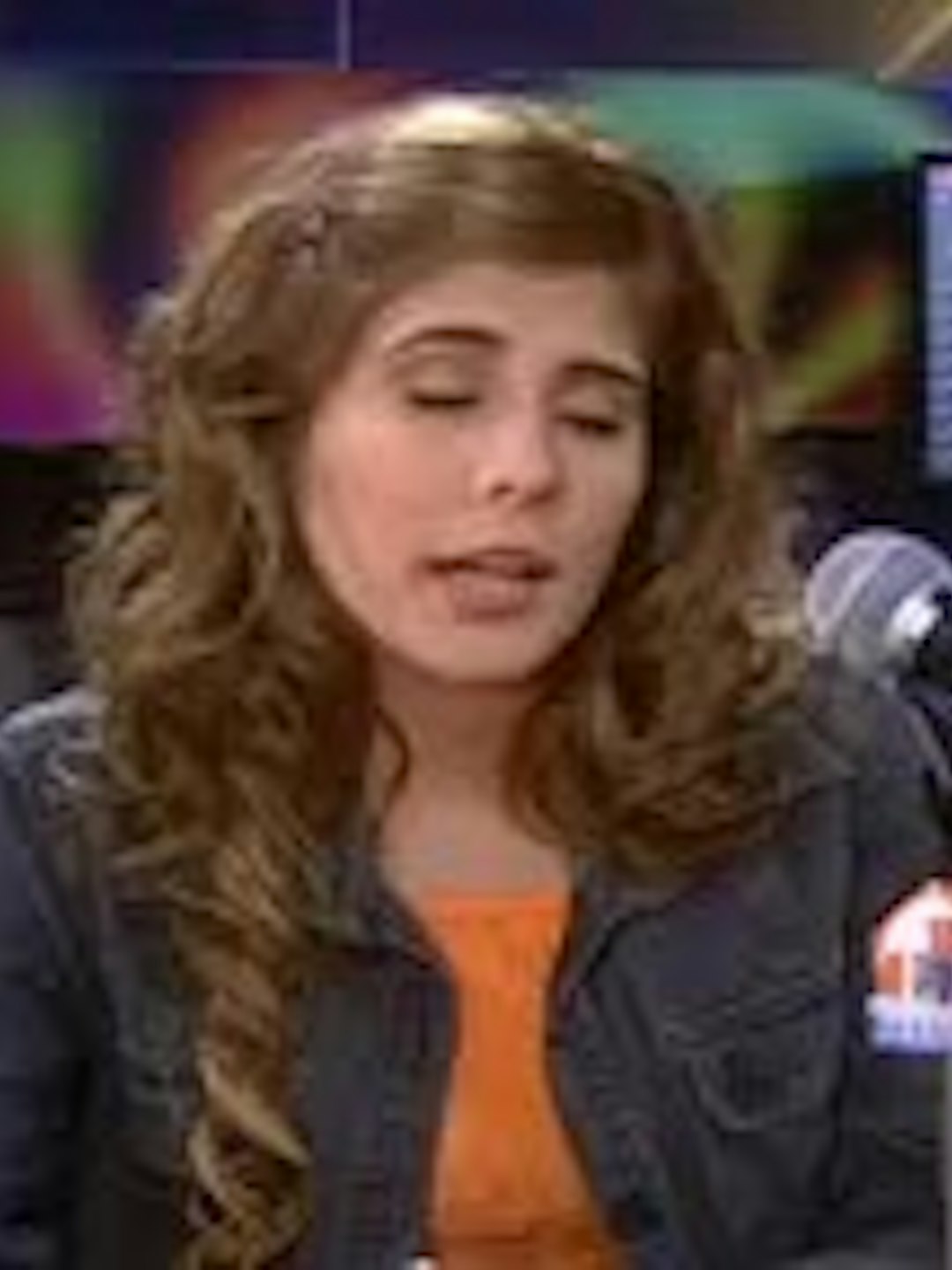 T4-Episodio 263