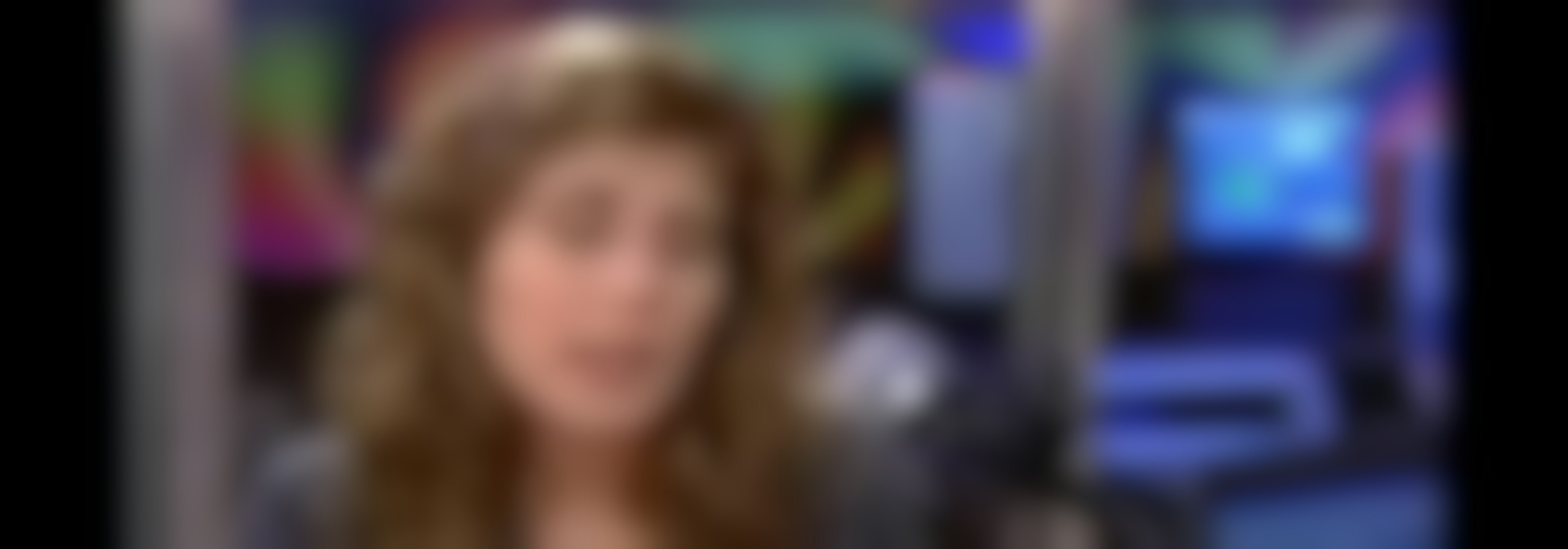 T4-Episodio 263