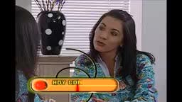 T4-Episodio 264