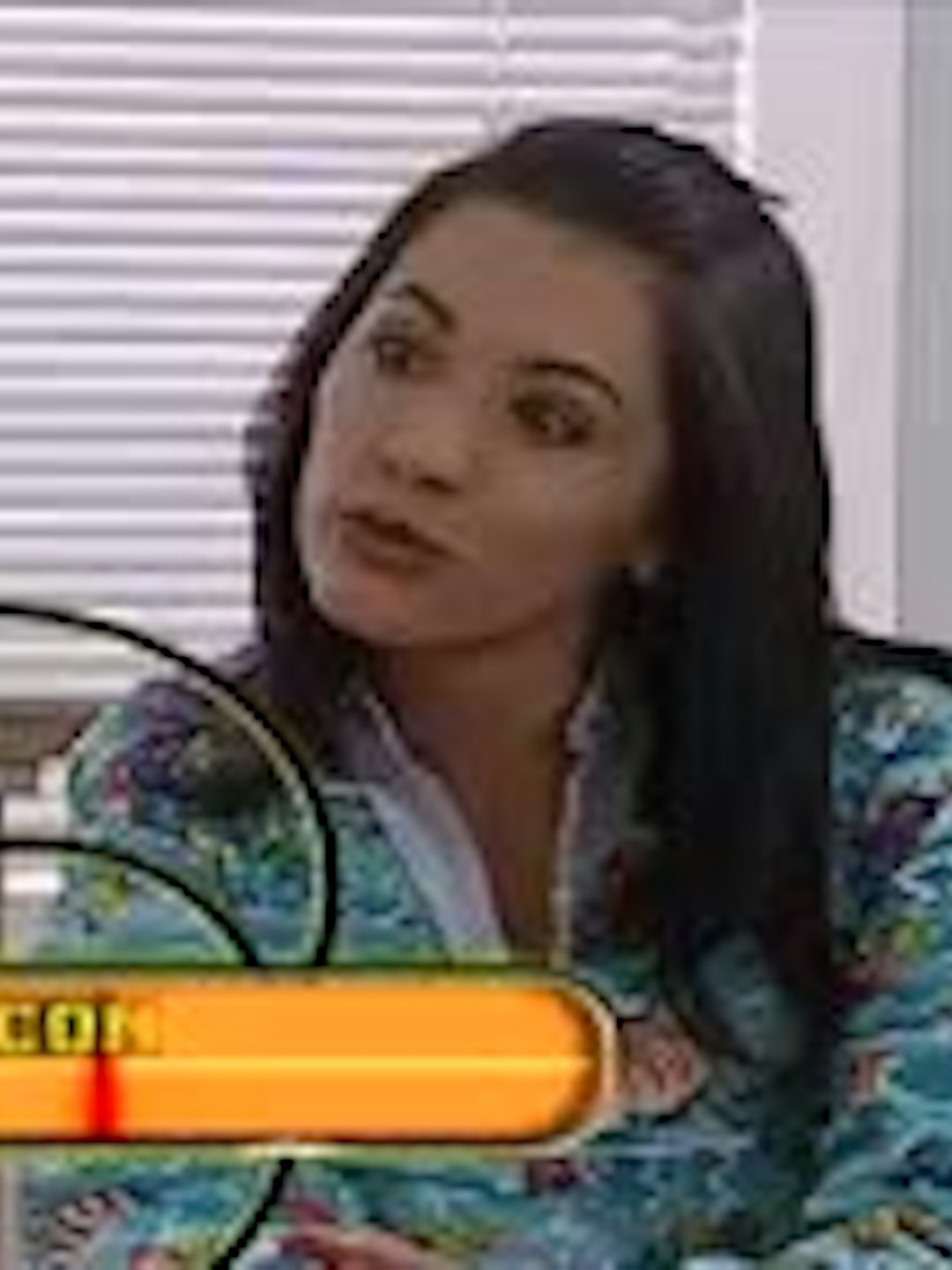 T4-Episodio 264