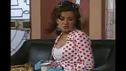 T4-Episodio 265