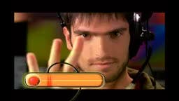 T4-Episodio 269