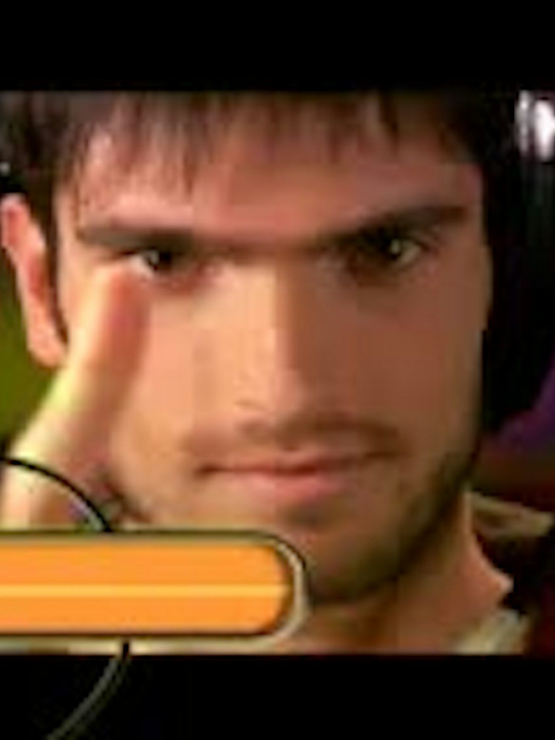 T4-Episodio 269