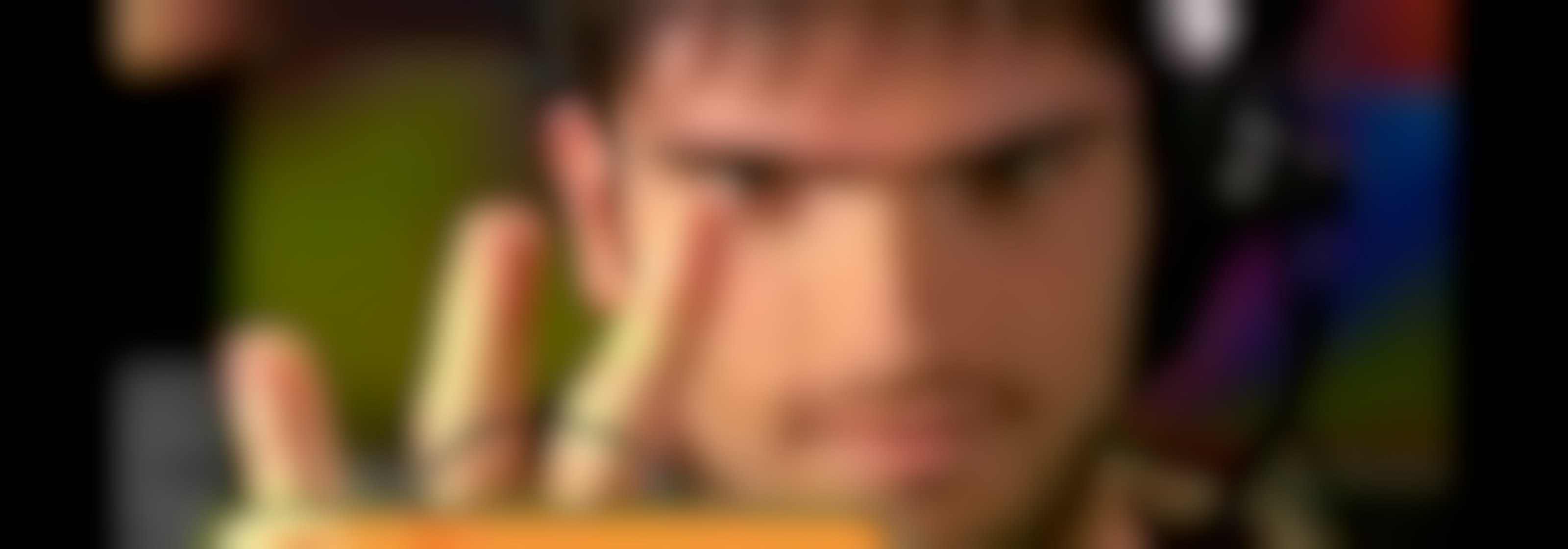 T4-Episodio 269
