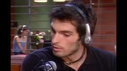T4-Episodio 270