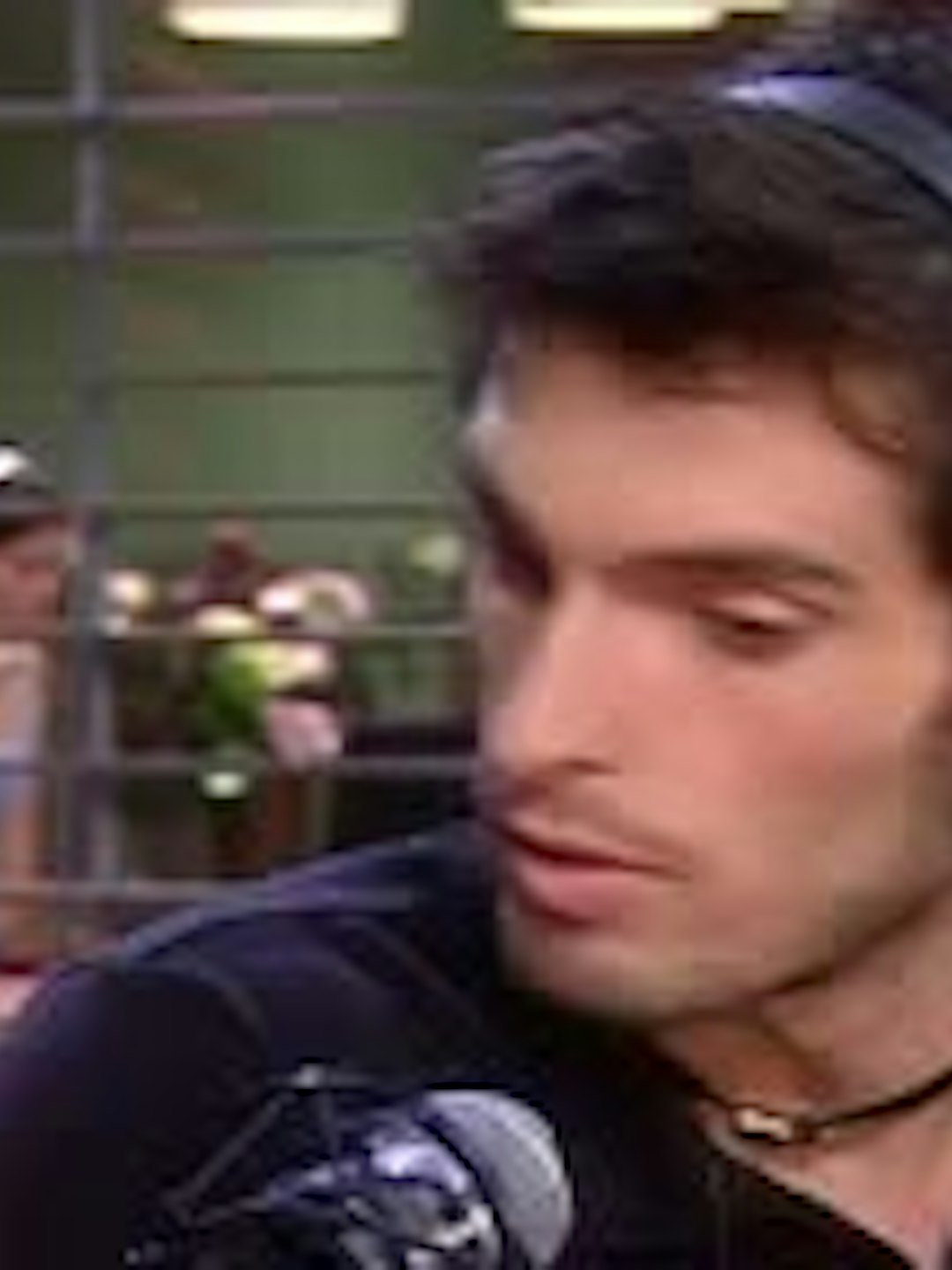 T4-Episodio 270