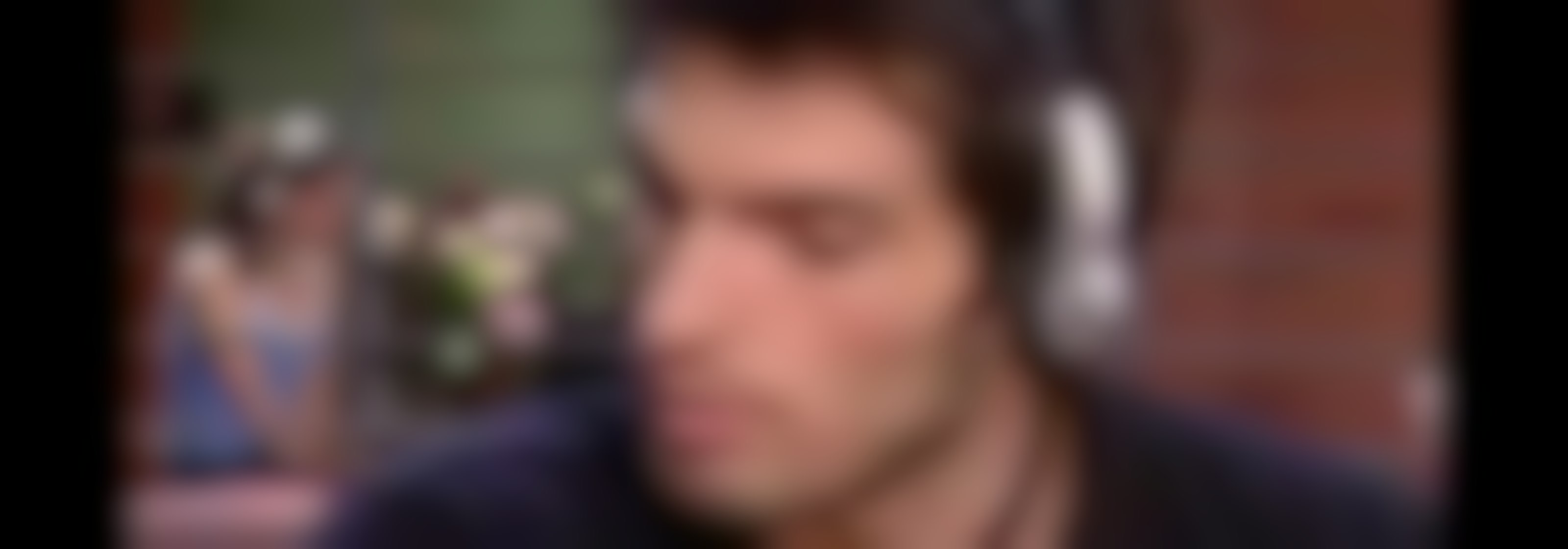 T4-Episodio 270