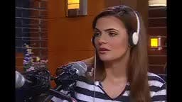 T4-Episodio 271