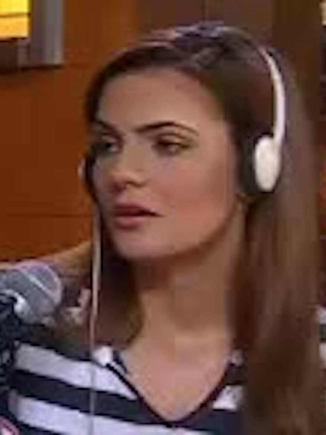 T4-Episodio 271