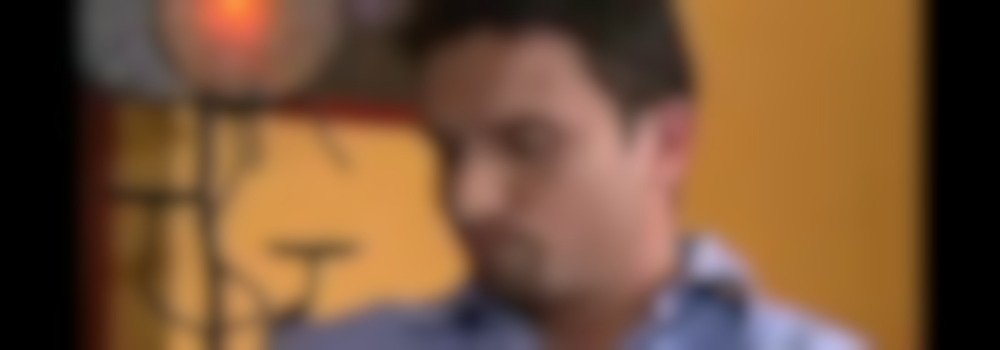 T4-Episodio 272